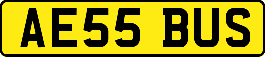 AE55BUS