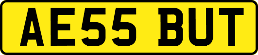 AE55BUT