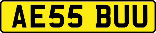 AE55BUU
