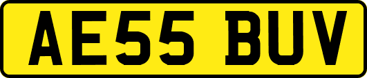 AE55BUV