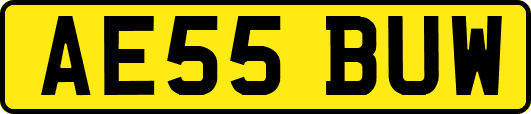 AE55BUW