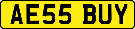 AE55BUY