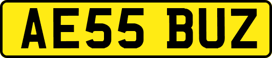 AE55BUZ