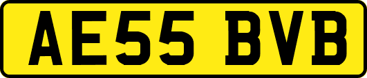 AE55BVB