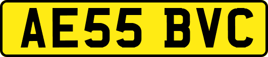 AE55BVC