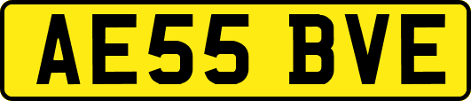 AE55BVE