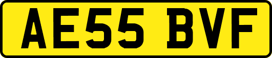 AE55BVF