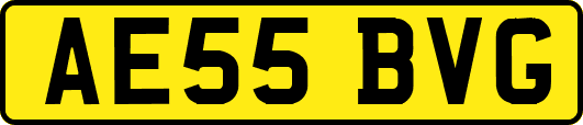 AE55BVG