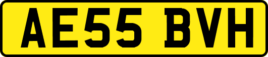 AE55BVH