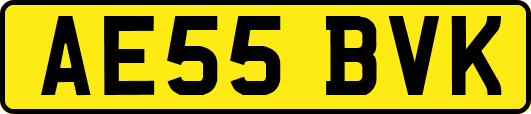 AE55BVK