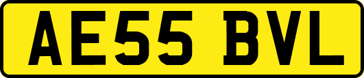 AE55BVL