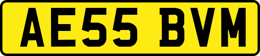 AE55BVM