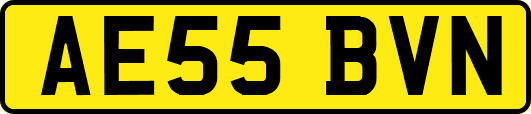 AE55BVN