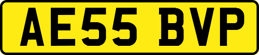 AE55BVP