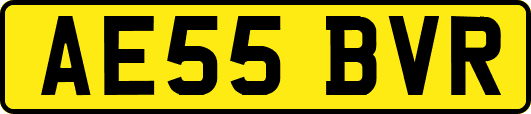 AE55BVR