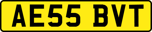 AE55BVT
