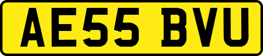 AE55BVU