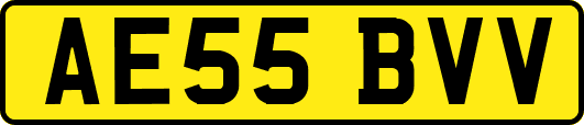 AE55BVV