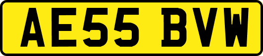 AE55BVW