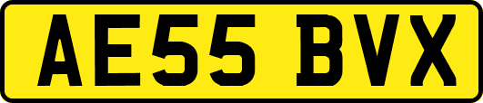 AE55BVX
