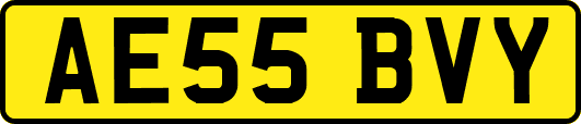 AE55BVY