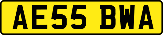 AE55BWA