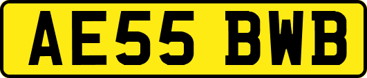 AE55BWB