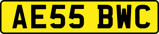 AE55BWC