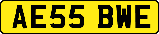 AE55BWE