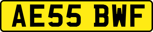 AE55BWF