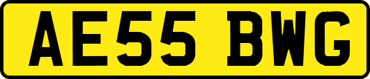 AE55BWG