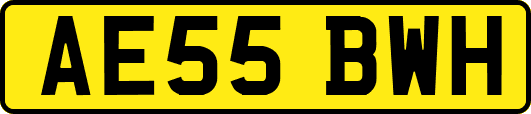 AE55BWH