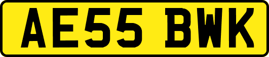 AE55BWK