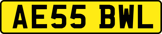 AE55BWL