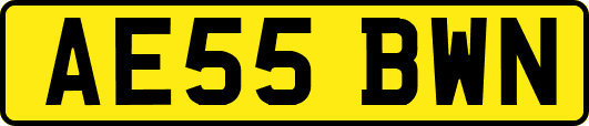 AE55BWN