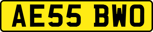 AE55BWO
