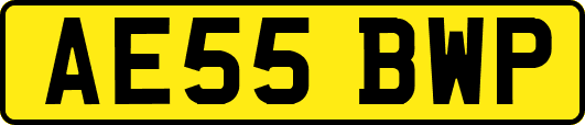AE55BWP