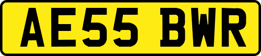 AE55BWR