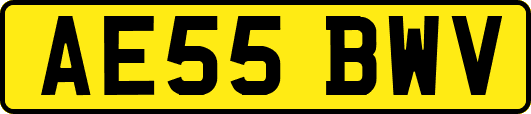 AE55BWV