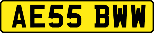 AE55BWW