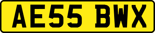 AE55BWX