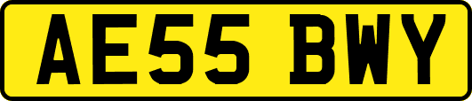 AE55BWY