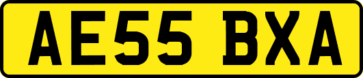 AE55BXA