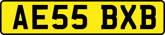 AE55BXB
