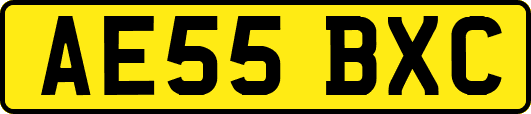 AE55BXC