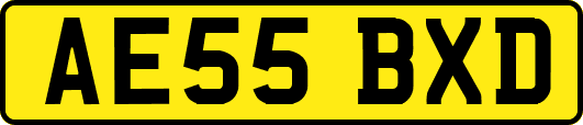 AE55BXD