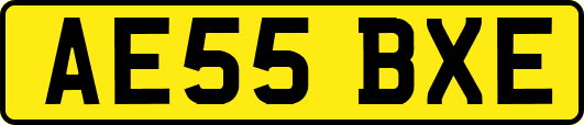 AE55BXE
