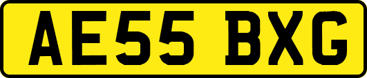 AE55BXG