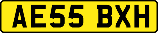 AE55BXH