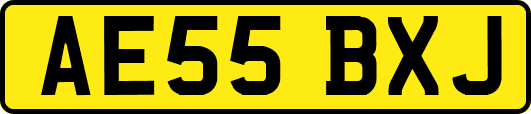 AE55BXJ